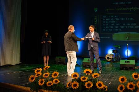 Vpis v Zlato knjigo 2021_117